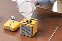 超能盐水电源用盐水就能发电，我们以后是不是