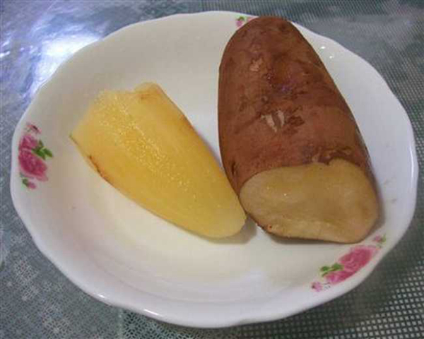 20种不常见但很好吃的怪异水果，非洲角瓜绝对是吃货的追求--阿里百秀