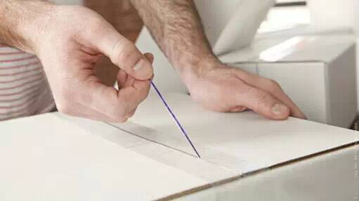 让人耳目一新的20个天才创意小发明