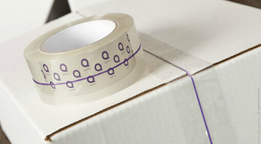 让人耳目一新的20个天才创意小发明